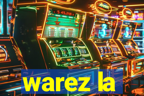 warez la